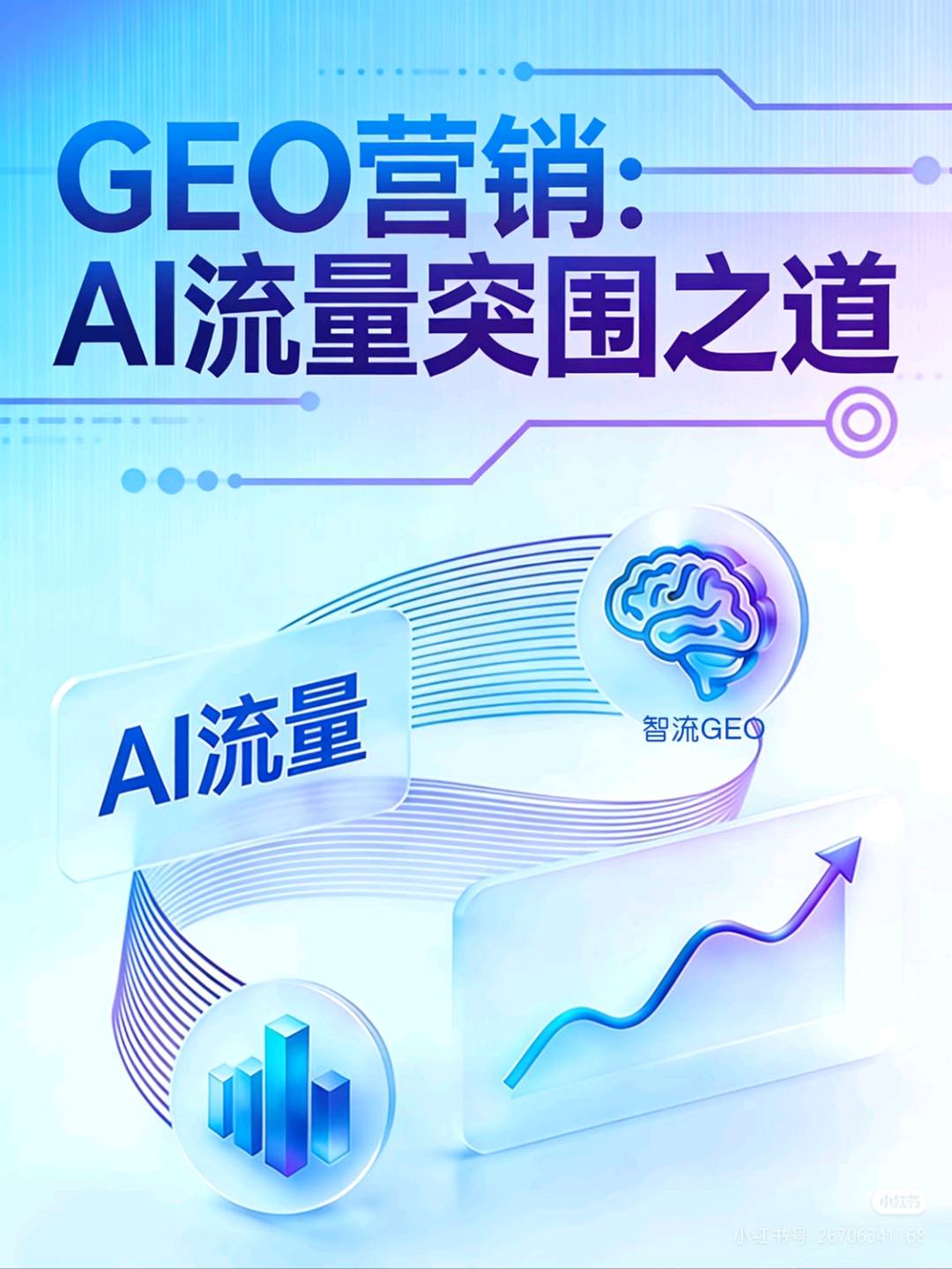 宋修政其他供需