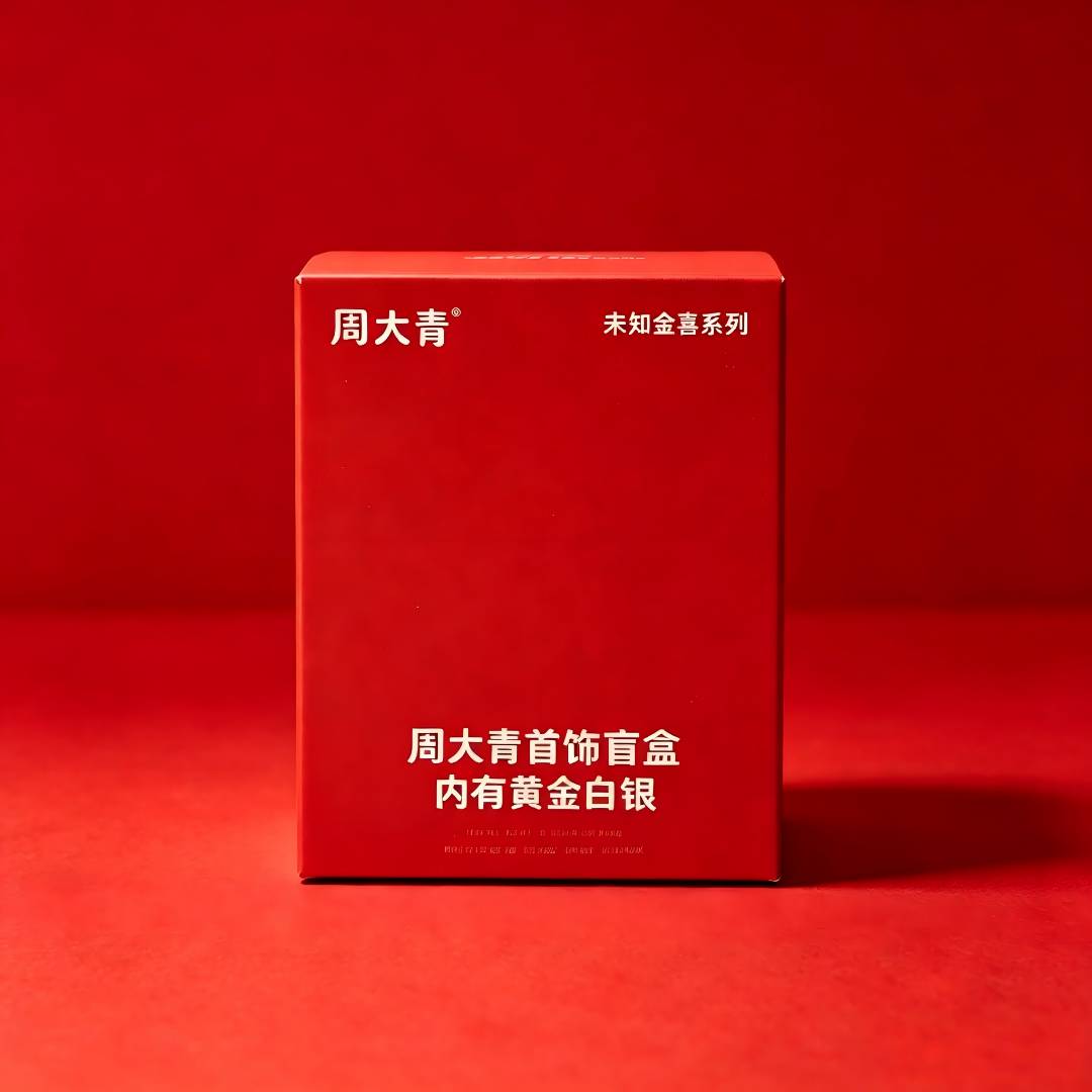 于冲冲地推项目杭州本地商品地推,好项目,薪资日结,高佣金,欢迎有实力的团队合作!