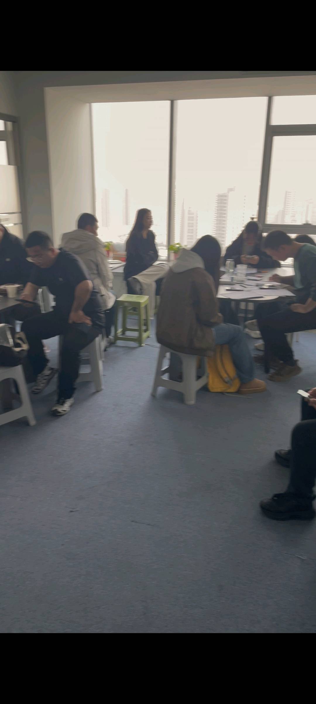 李先生app拉新工作室一手资源,总部垫付兜底,踏实认真干事的人来,长期主义