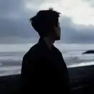 吴水辉