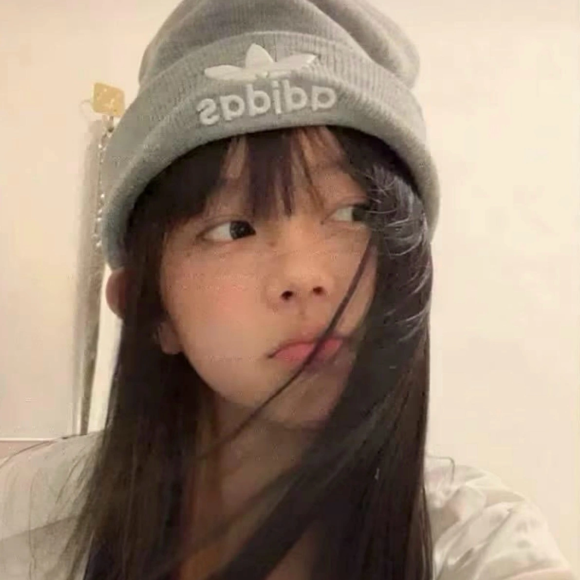 路光锐