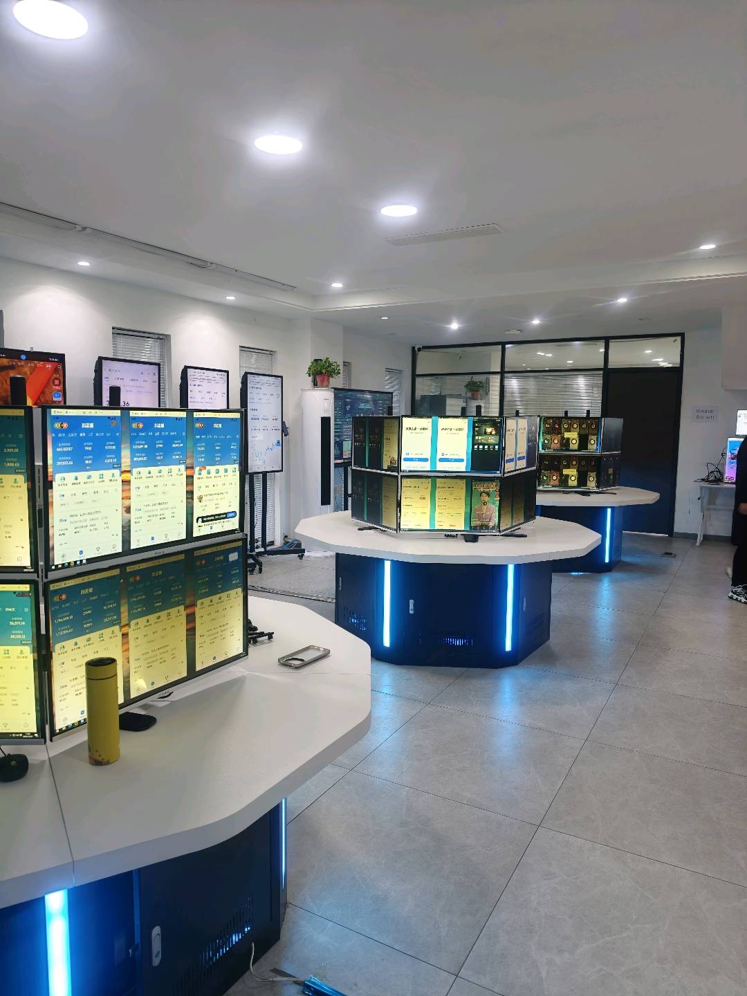 童琳其他供需支付宝分成计划，解放双手，一台电脑全程自动化，单月*