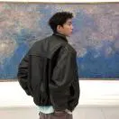 u客直谈实名认证邰先生