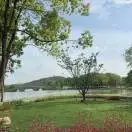 u客直谈实名认证高宇