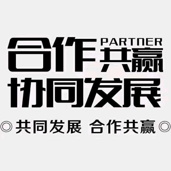 孟荡其他供需家具行业店长-空调店铺接待员，会拍视频优先
