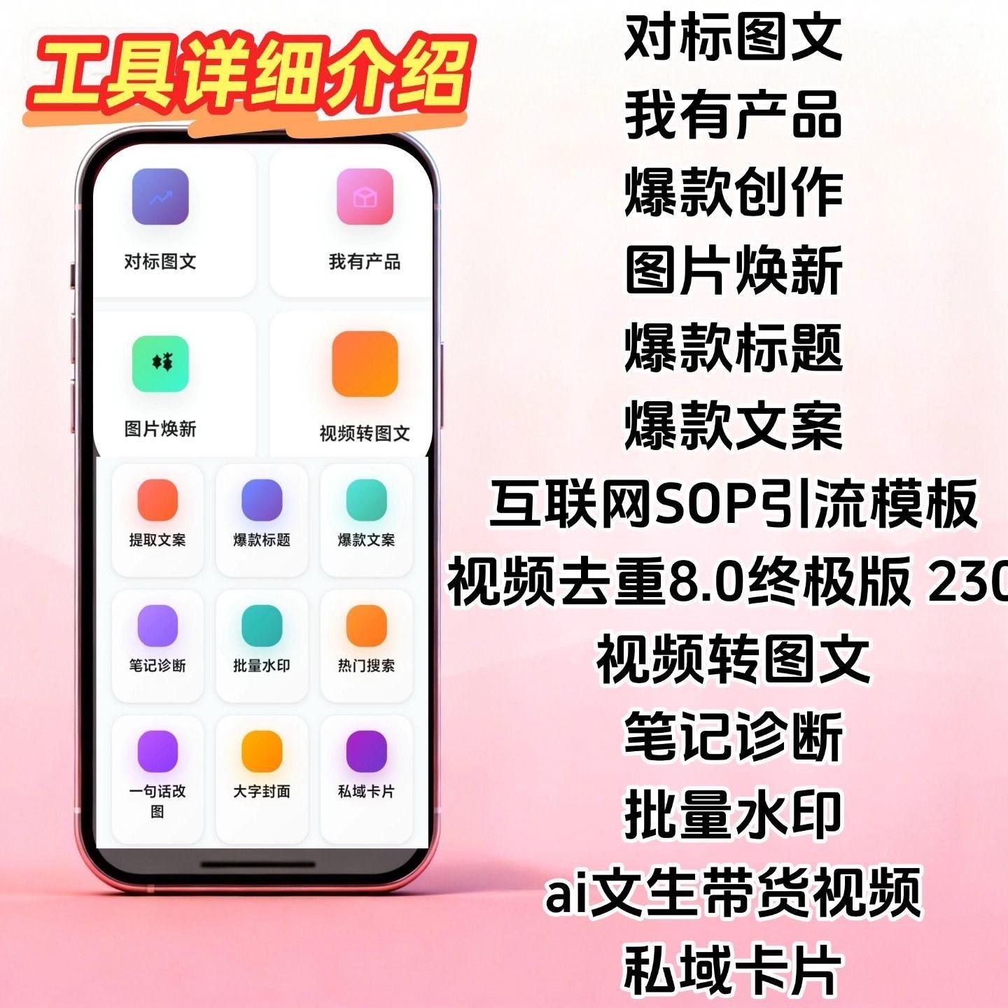 邝先生找合伙人玫瑰克隆ai创作工具