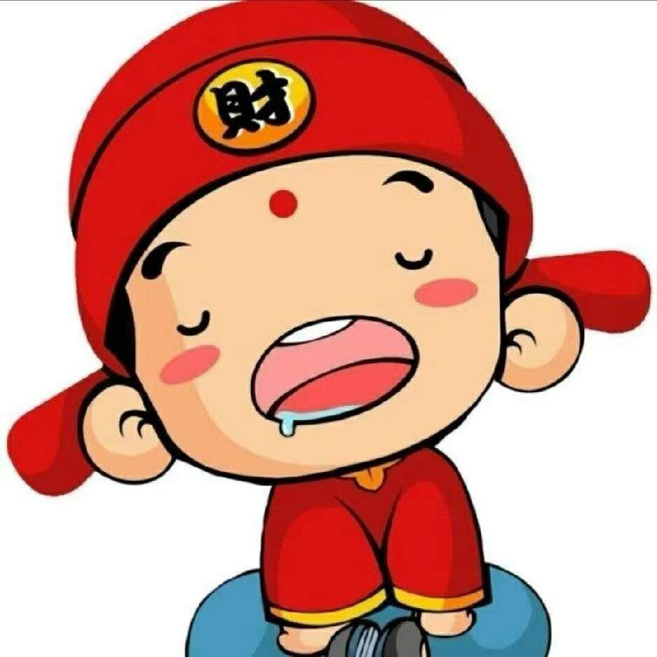 祝伊萱