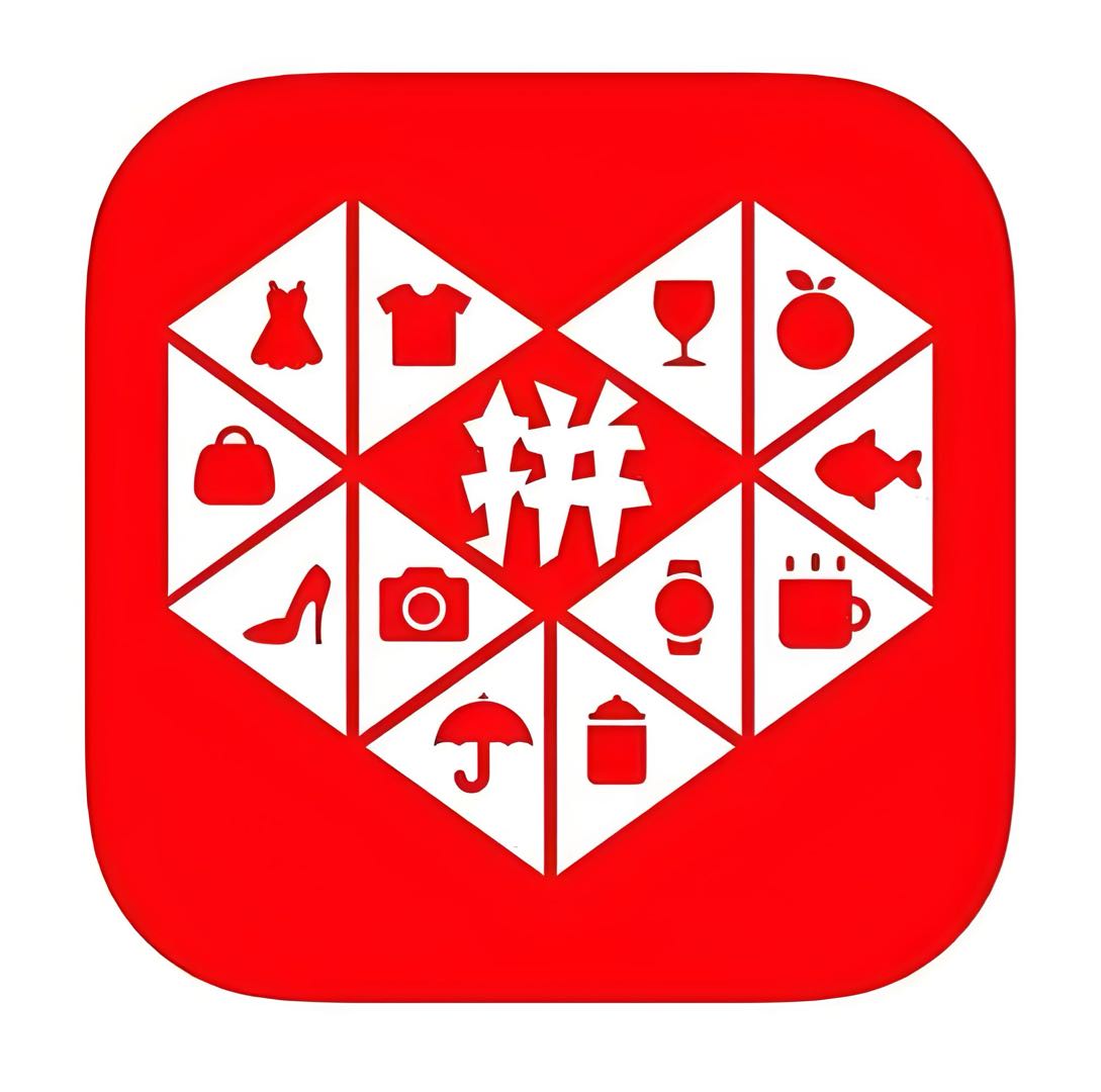王先生找合伙人
