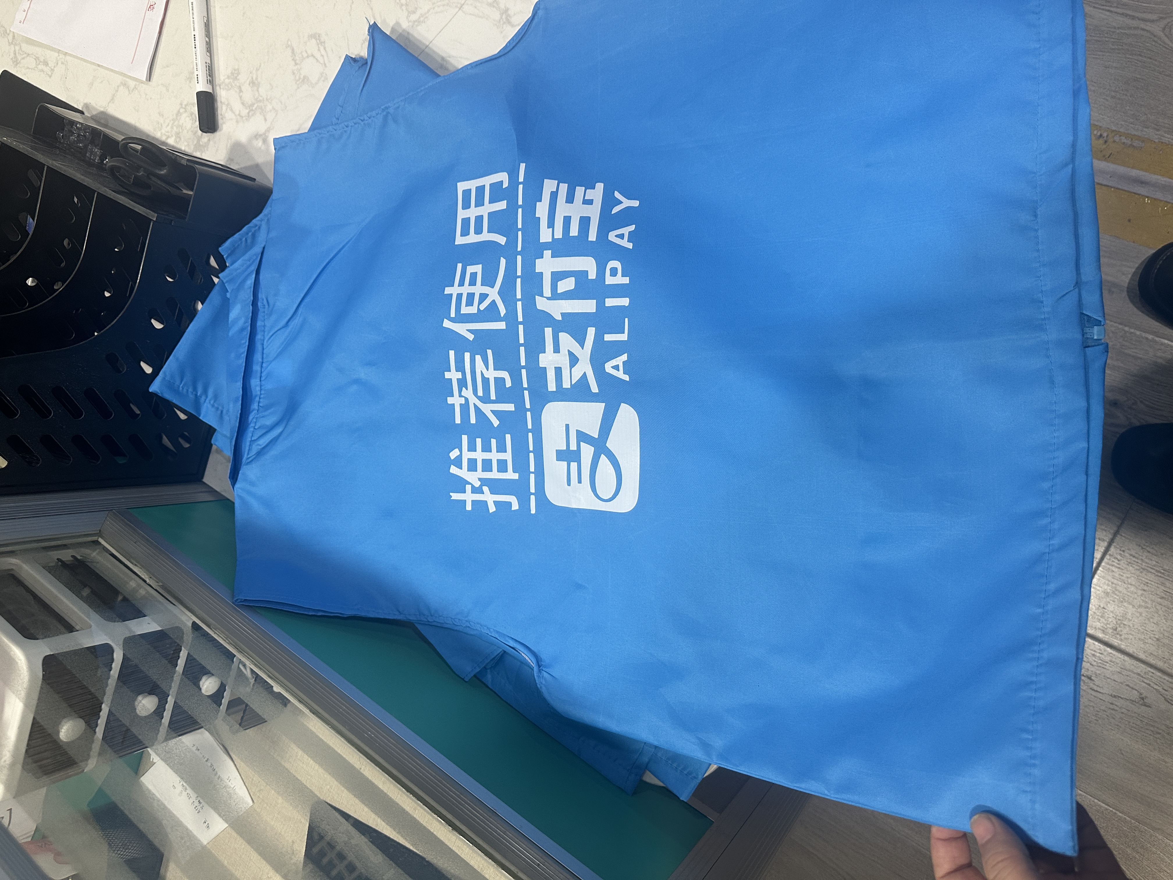 丁未其他供需
全国招合伙人支付宝网商银行网商贷测额外勤人员