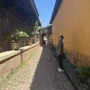励哲泽