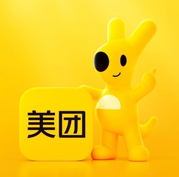 刘先生地推项目美团闪购 单结