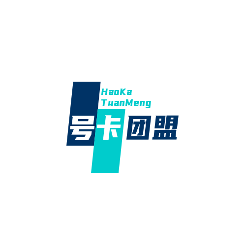 覃先生地推项目