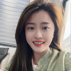 马女士