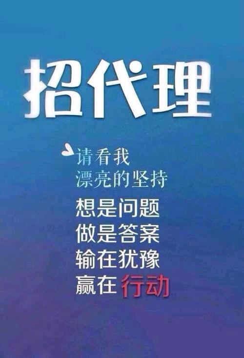 陈先生