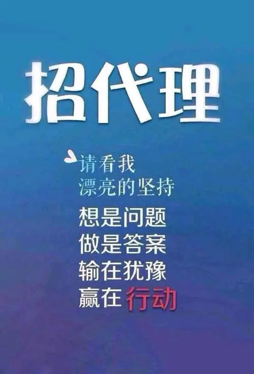 陈先生