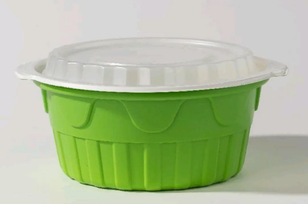 黄子荣品牌货源