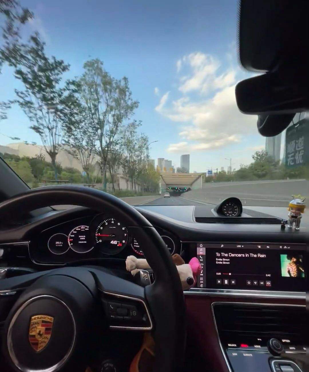 李先生找合伙人大健康赛道私域流量操盘