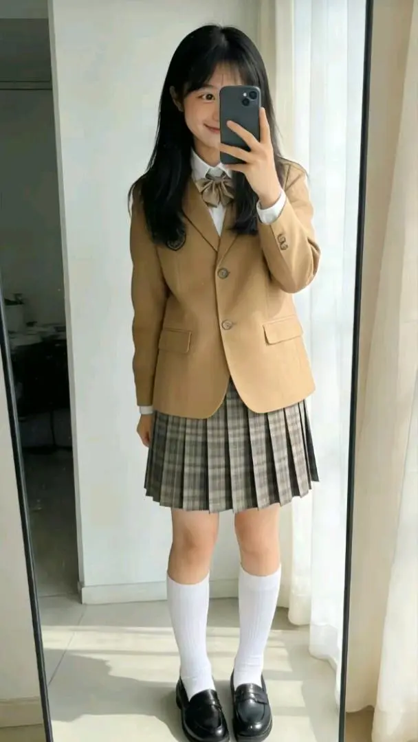 u客直谈实名认证党先生