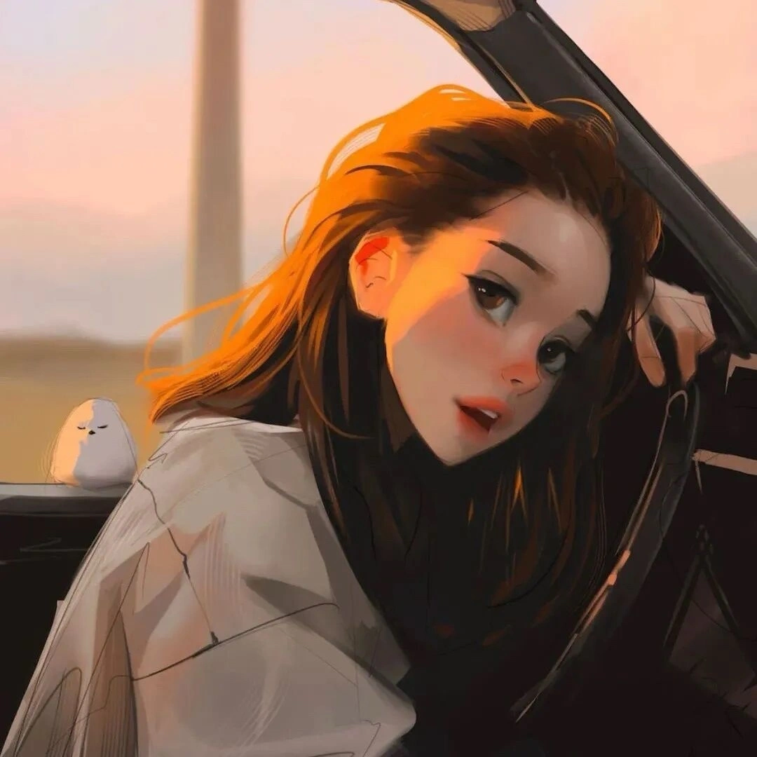 王女士