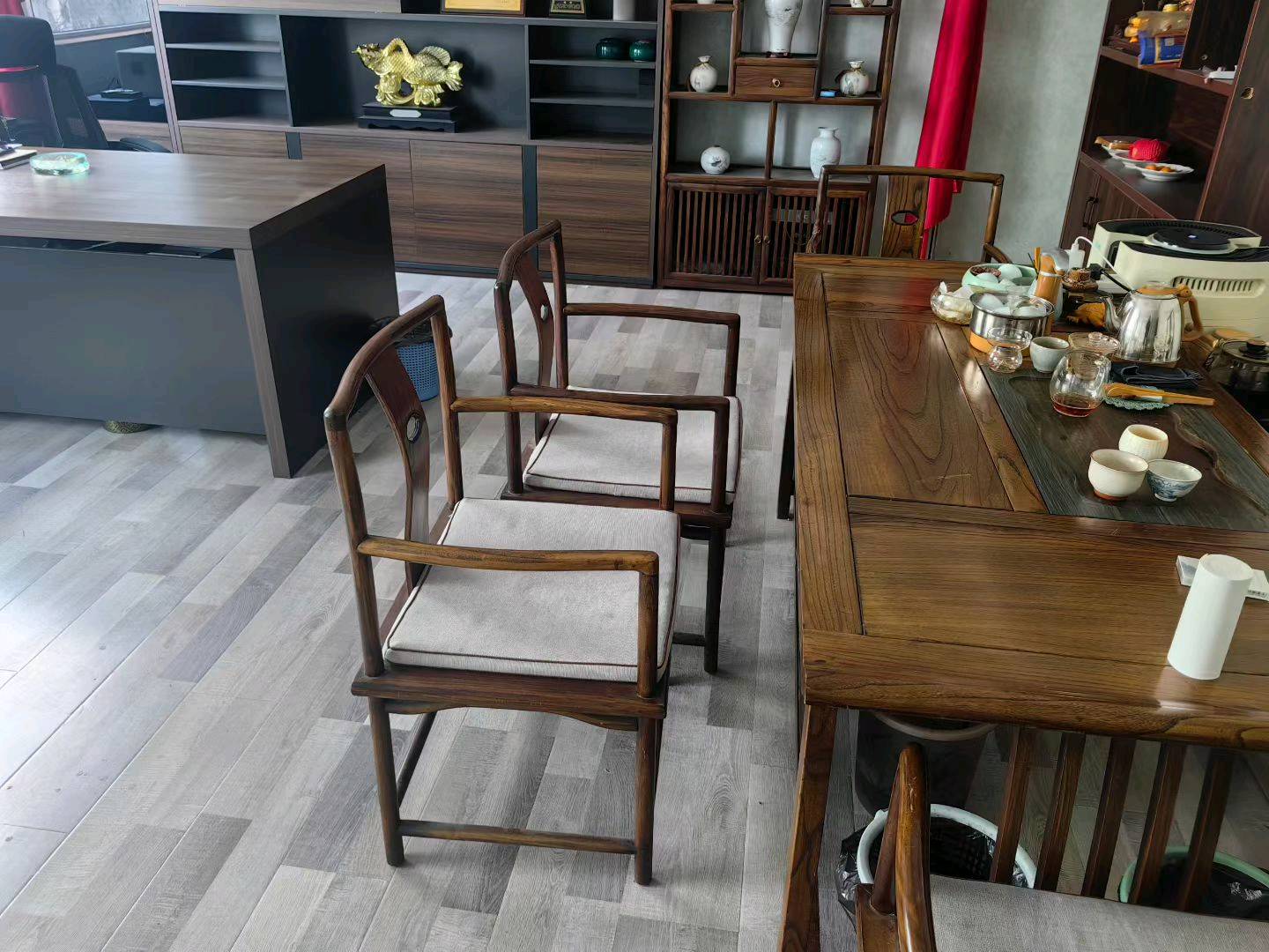 王先生找合伙人app拉新工作室