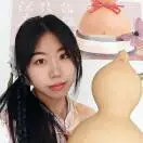 吴越
