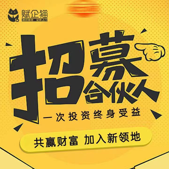 王卿