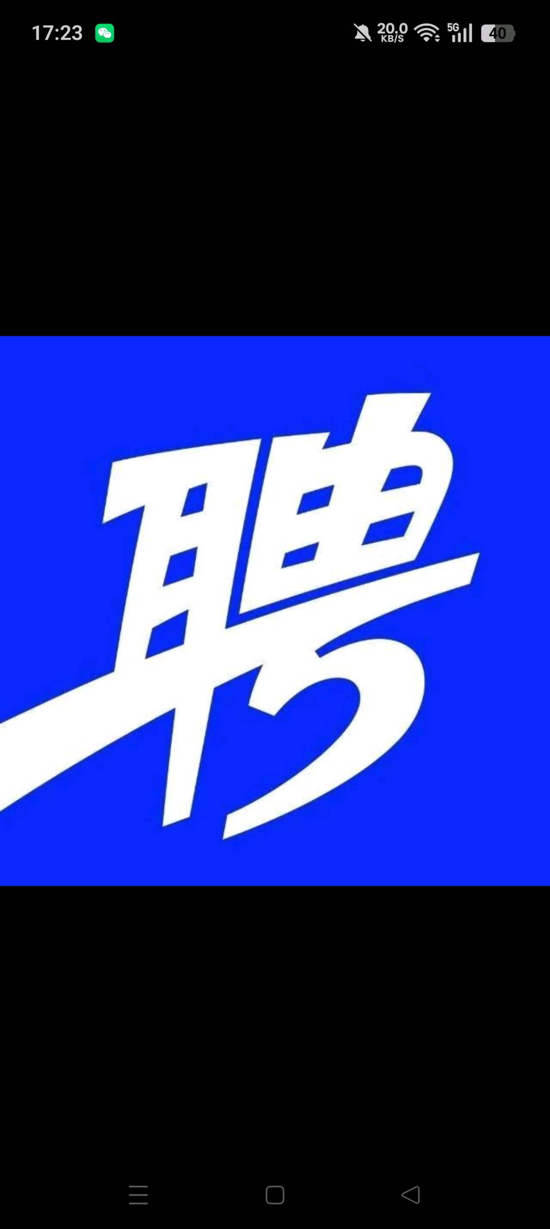 马伟诚地推项目