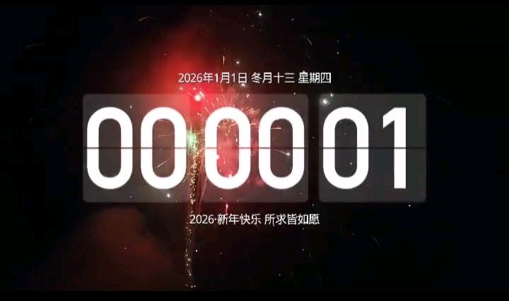 艾科拜尔·伍普尔其他供需游戏推广，一单4-8元，简单完成，一天收入*