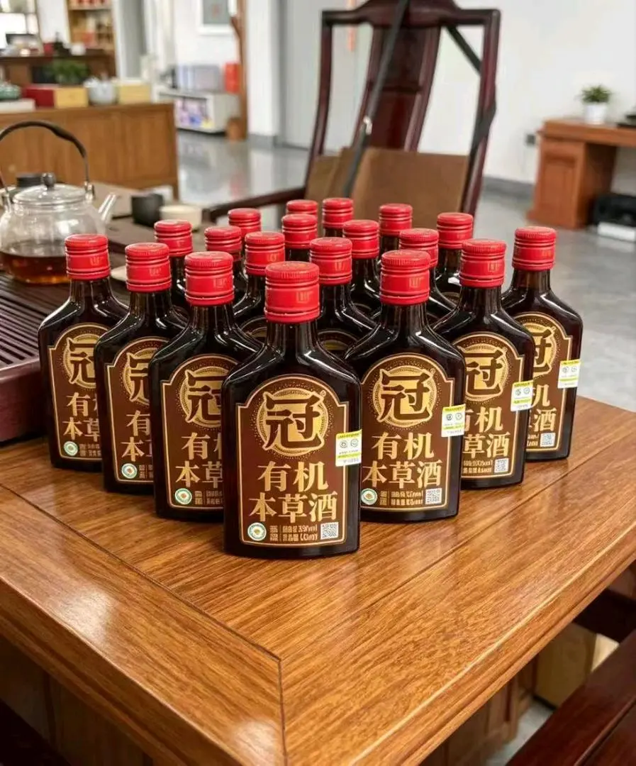 刘月