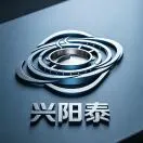 u客直谈王先生