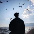 任玉飞