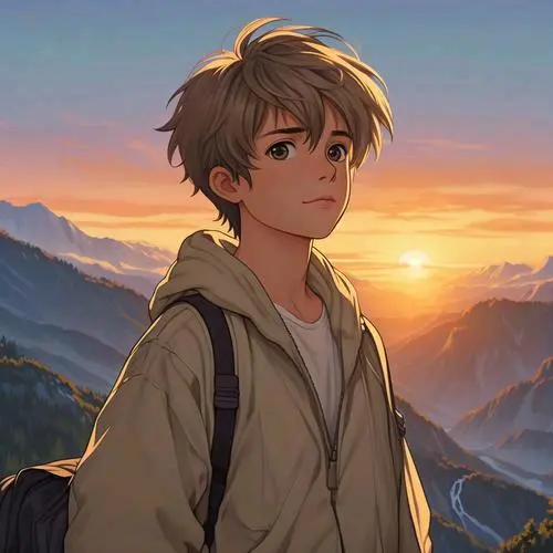 u客直谈实名认证赵先生