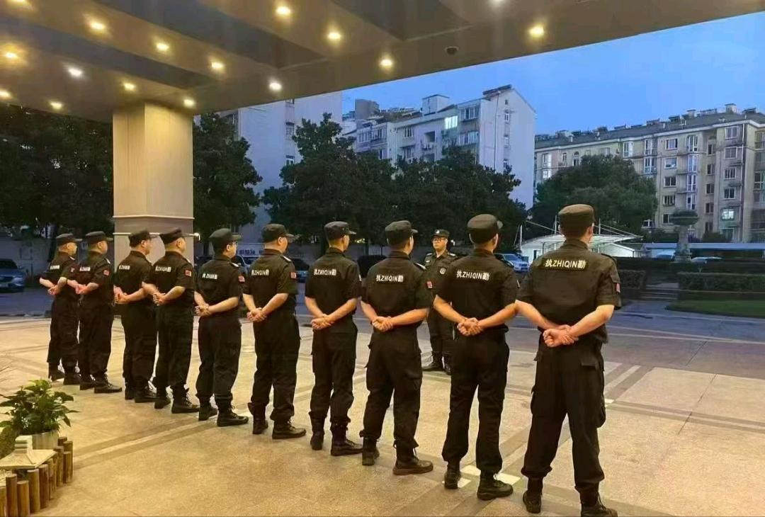 石带娣找合伙人快速赚钱日结现金,新媒体劳务小投资大市场长干十年