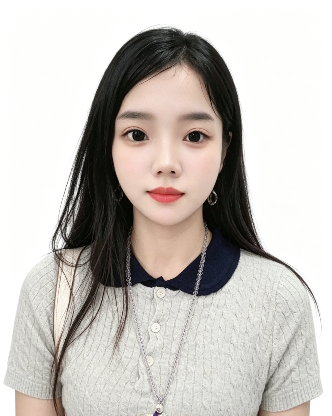 贾莉莉其他供需青少年心理+*家庭教育身心健康线上咨询培训项目