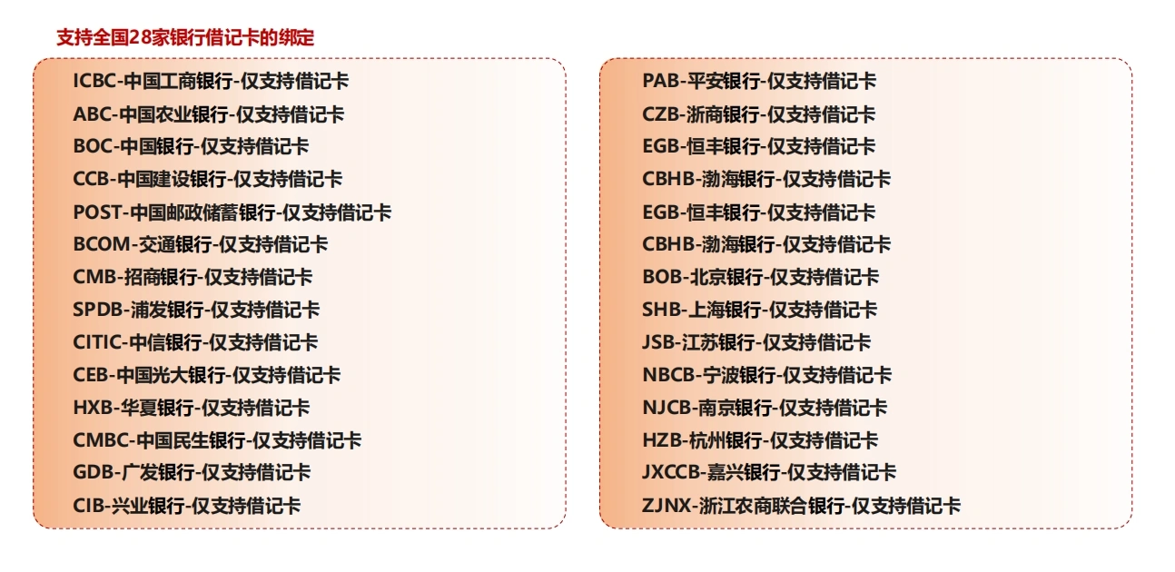 原泽飞地推项目全自动新型赚钱项目。A平台接任务B平台发任务。自动赚佣金