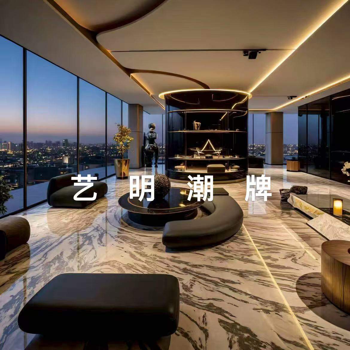 蔡先生品牌货源 广州本地档口 各大潮牌 招代理 寻找销路 可一件代发