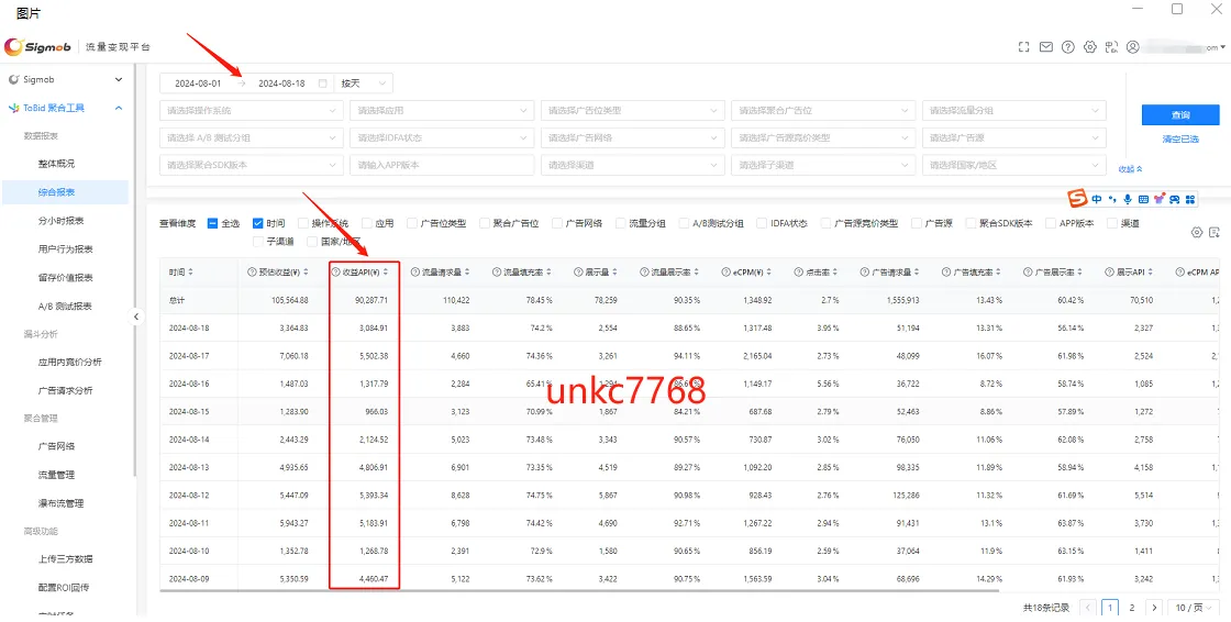 杨先生其他供需