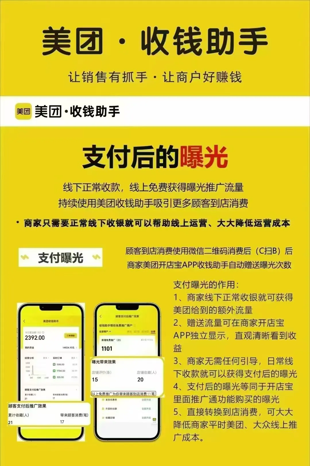 张国勇地推项目