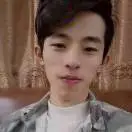 卓先生