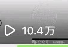 陈娜娜其他供需小说推文,项目长期稳定,低门槛费用,绿色稳定,一对一教学