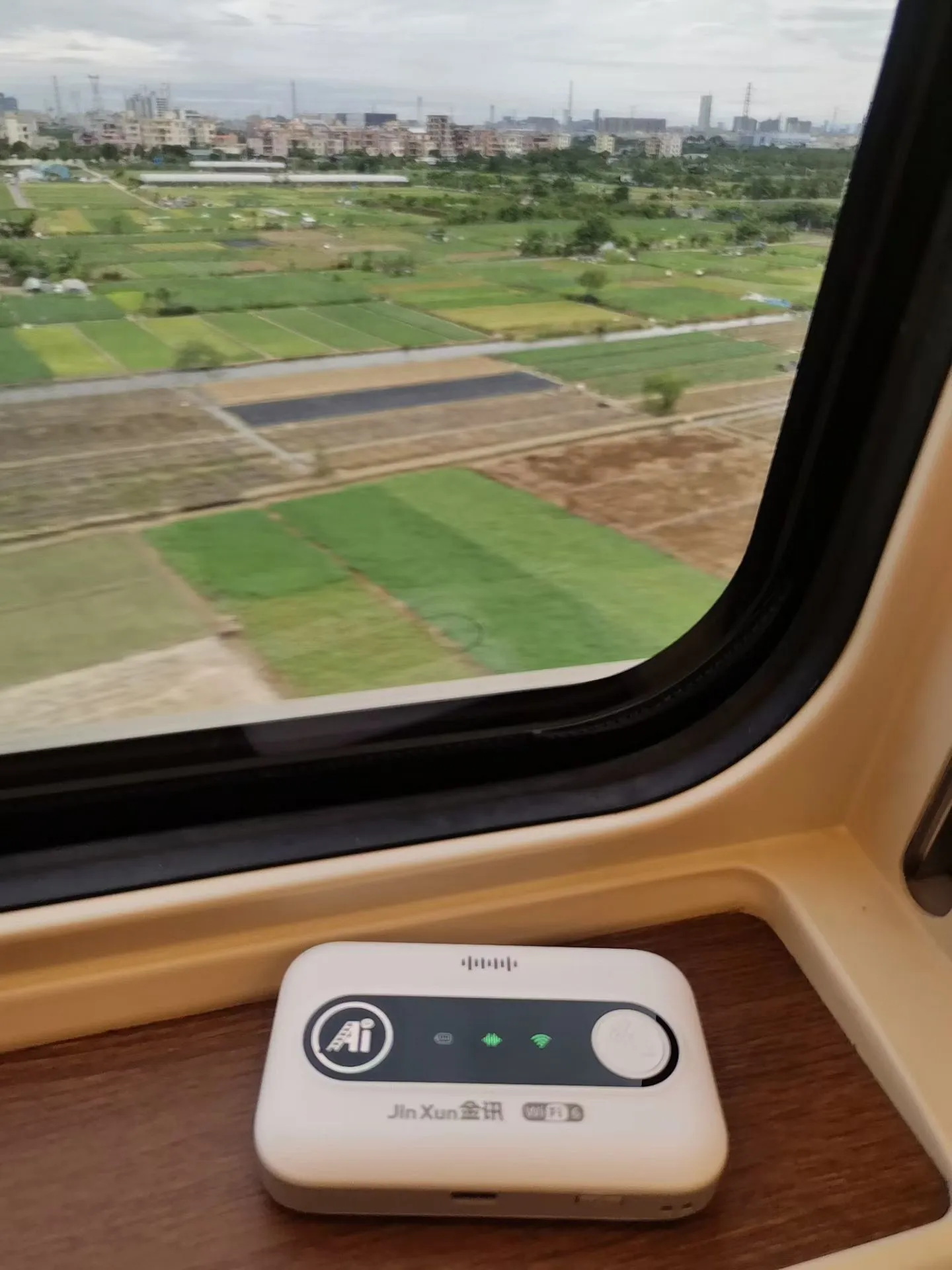 蒙佳力找合伙人