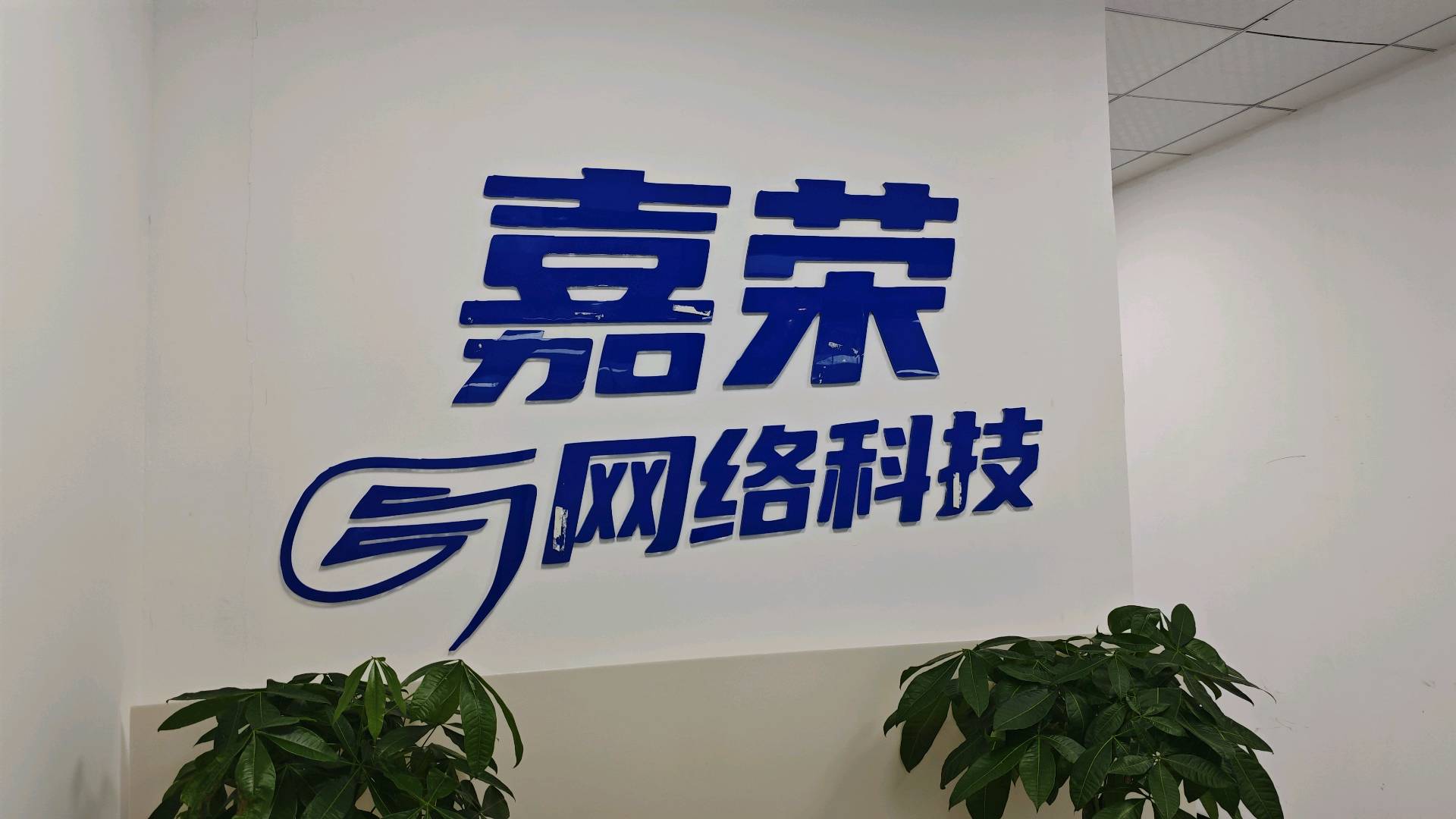 田俊豪找合伙人找创业合伙人！APP拉新一手渠道!不抽佣只收徒！当天做完当天结！