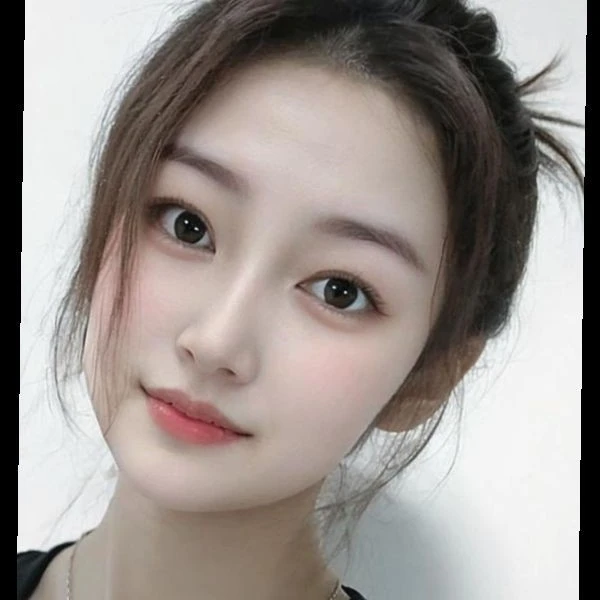 李凡