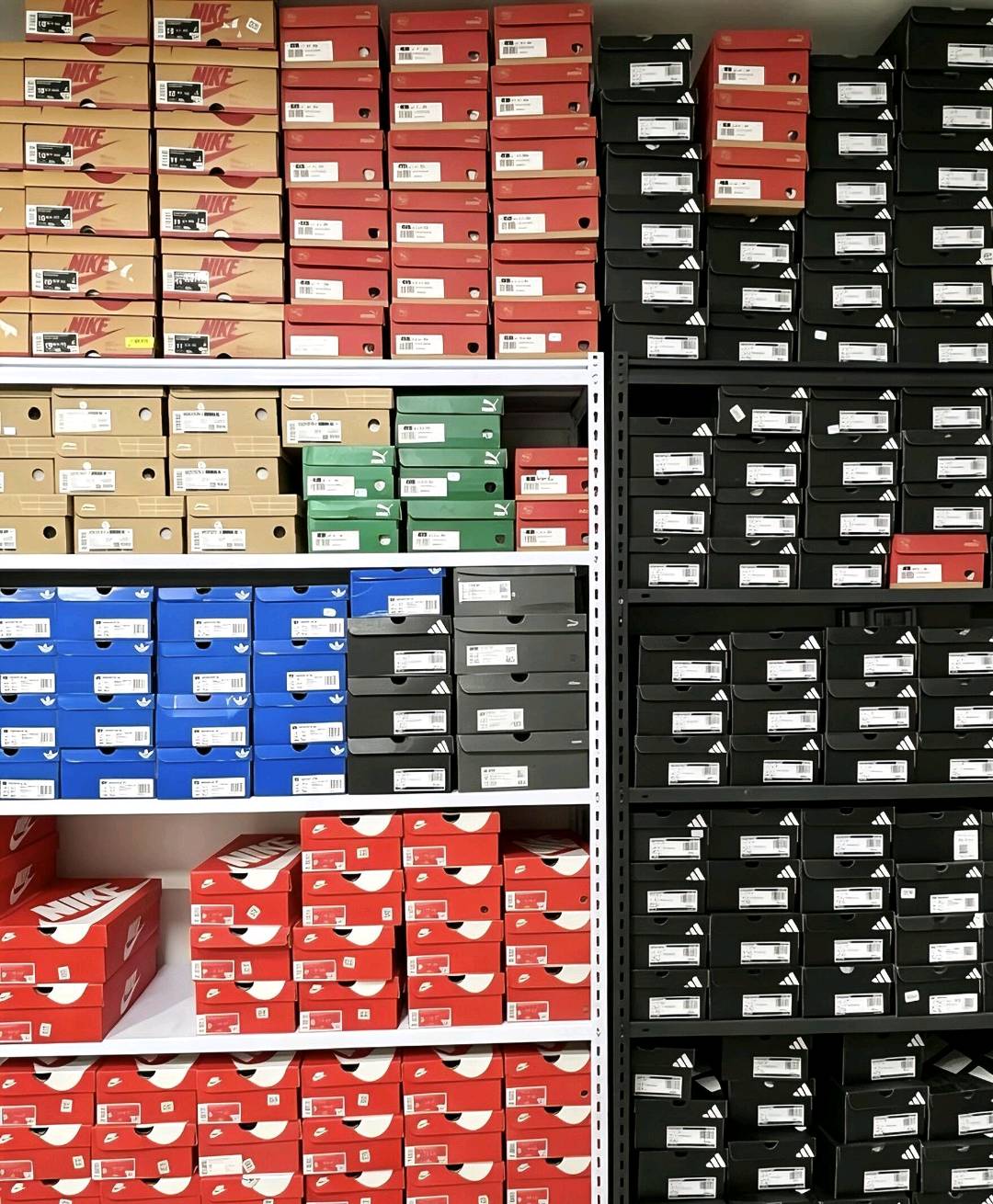 王先生找合伙人