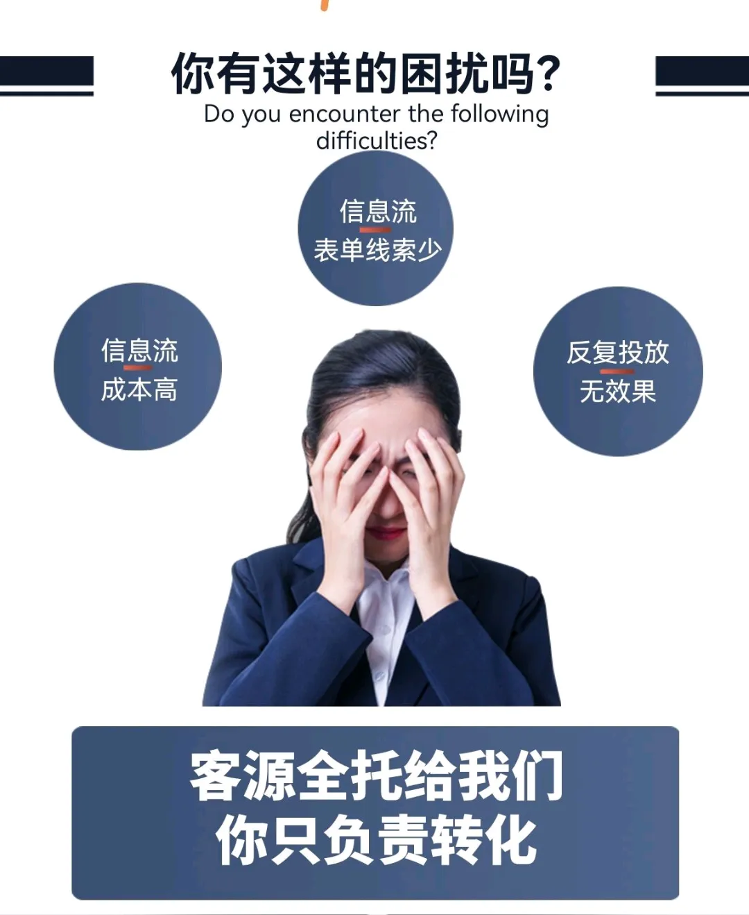 毛先生乙方信息