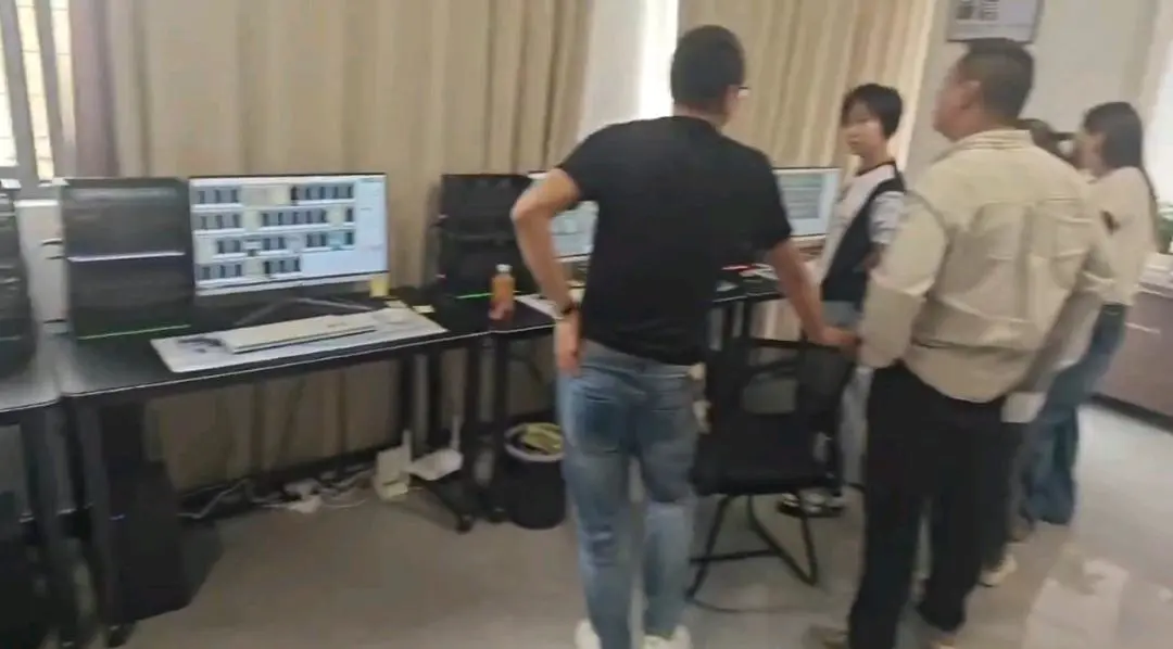 胡先生其他供需
