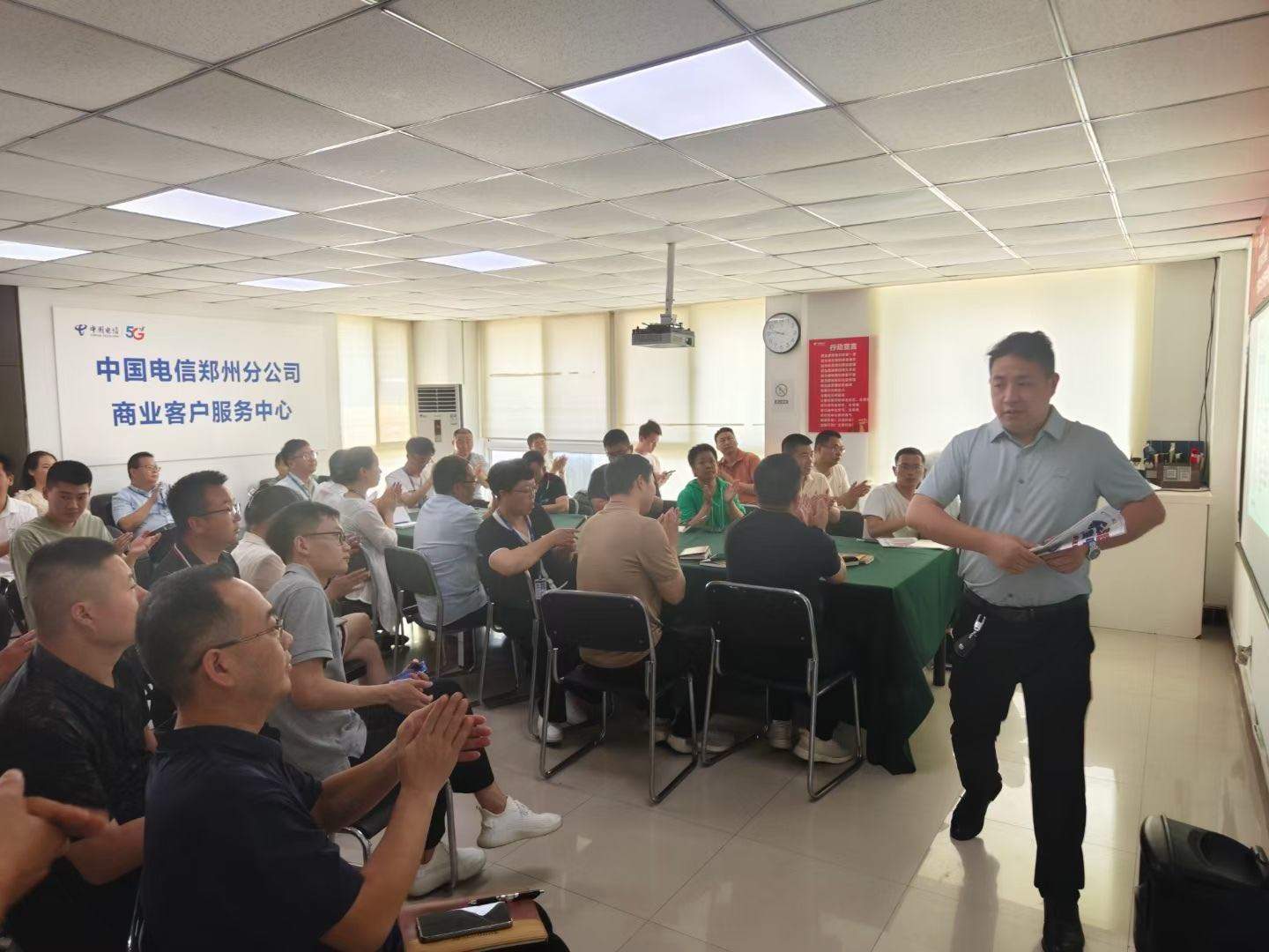 宁先生找合伙人全河南寻地推团队，想转型的老板，以及个人想创业自己做点事的