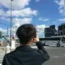 范先生