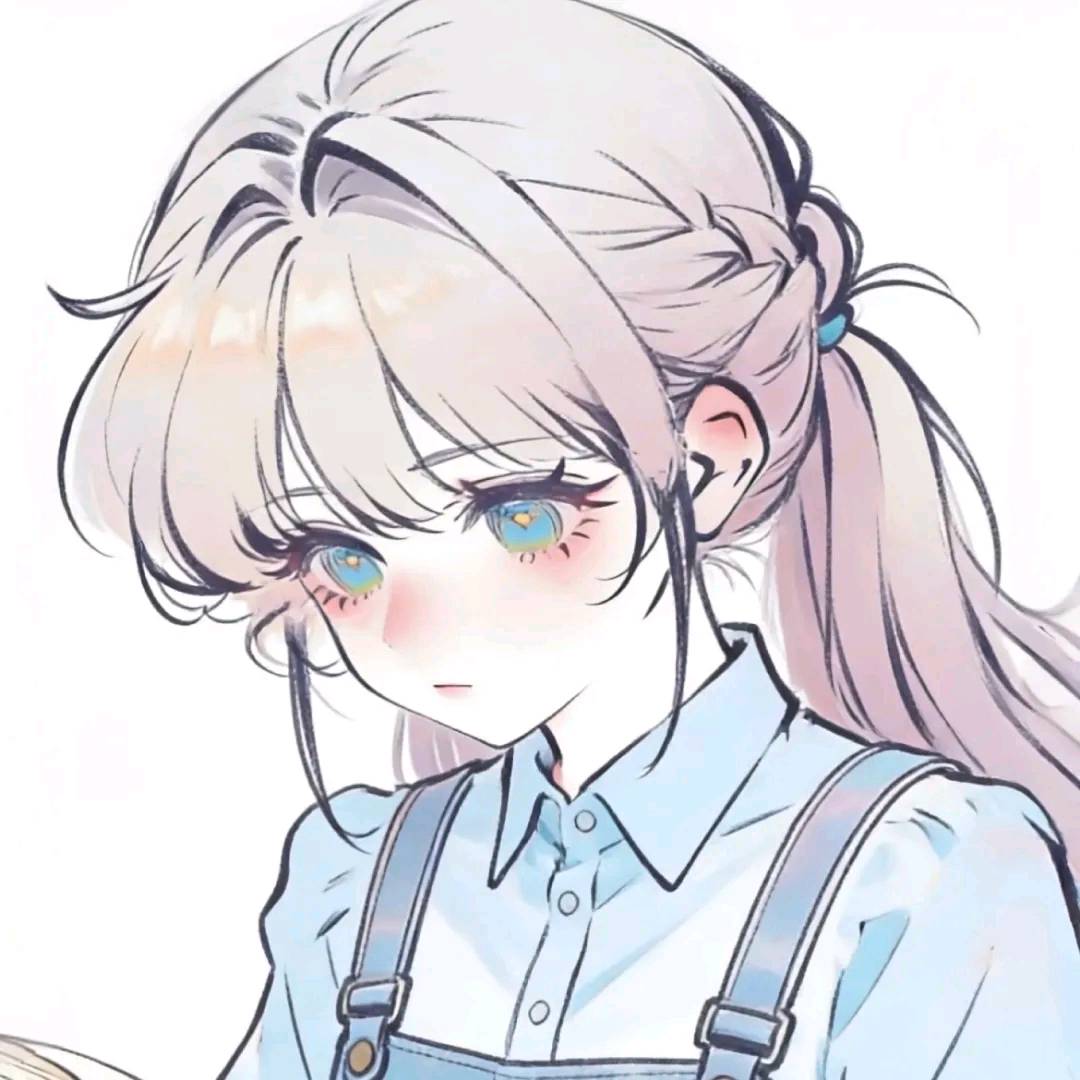 u客直谈实名认证吴艳梅