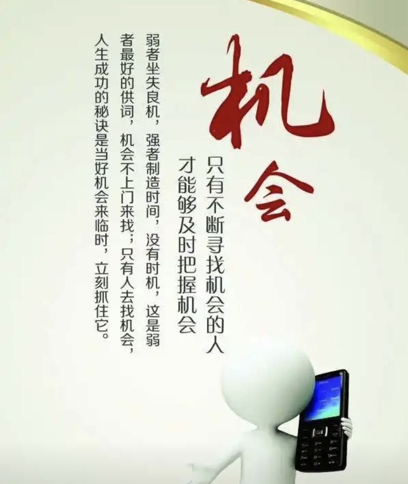 庞宏婷招募电商合伙人，日结